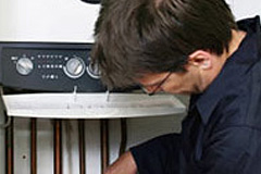 boiler repair The Brents
