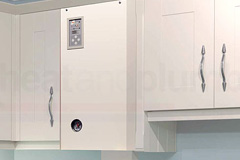 The Brents electric boiler quotes