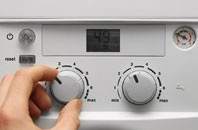 free The Brents boiler maintenance quotes